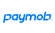 payment methods
